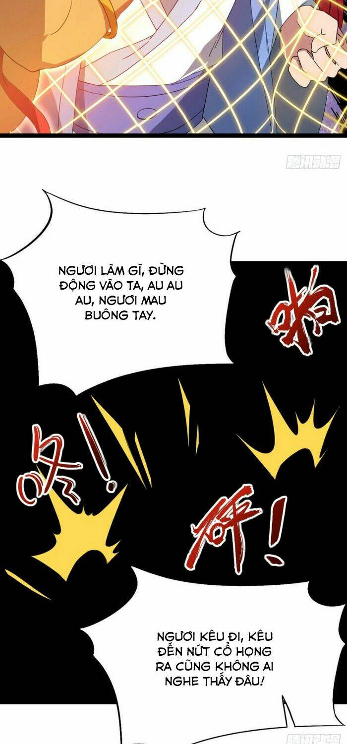 đỉnh phong cường thiếu Chapter 95 - Trang 2