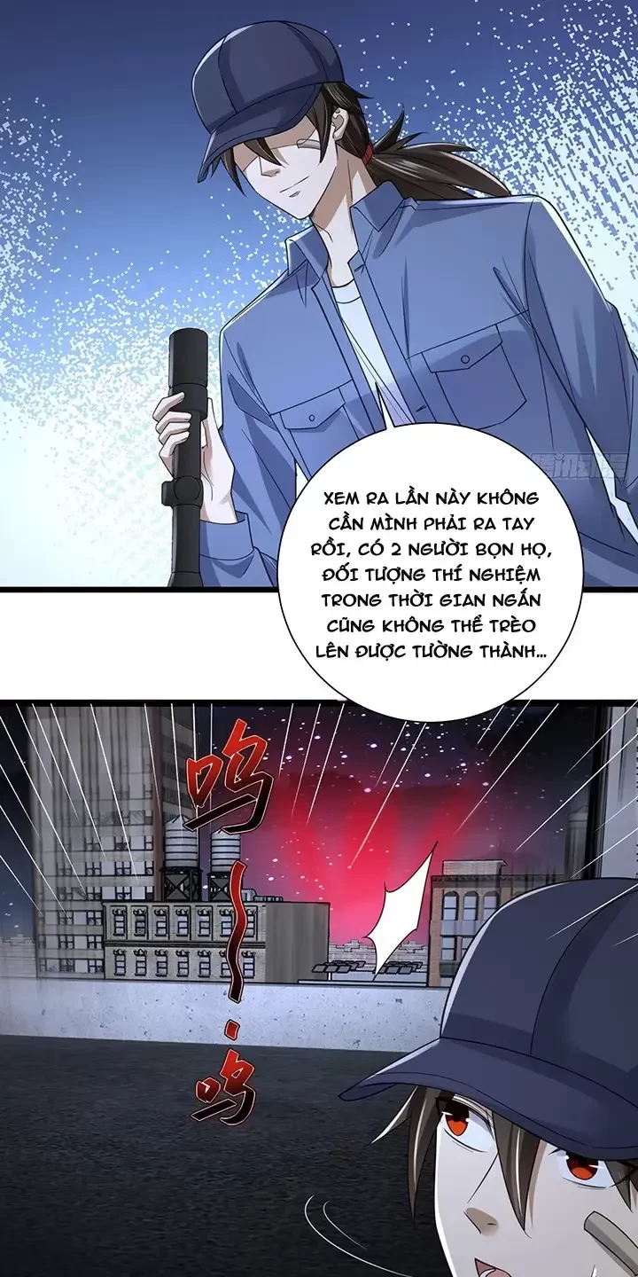 đệ nhất danh sách Chapter 302 - Next Chapter 303