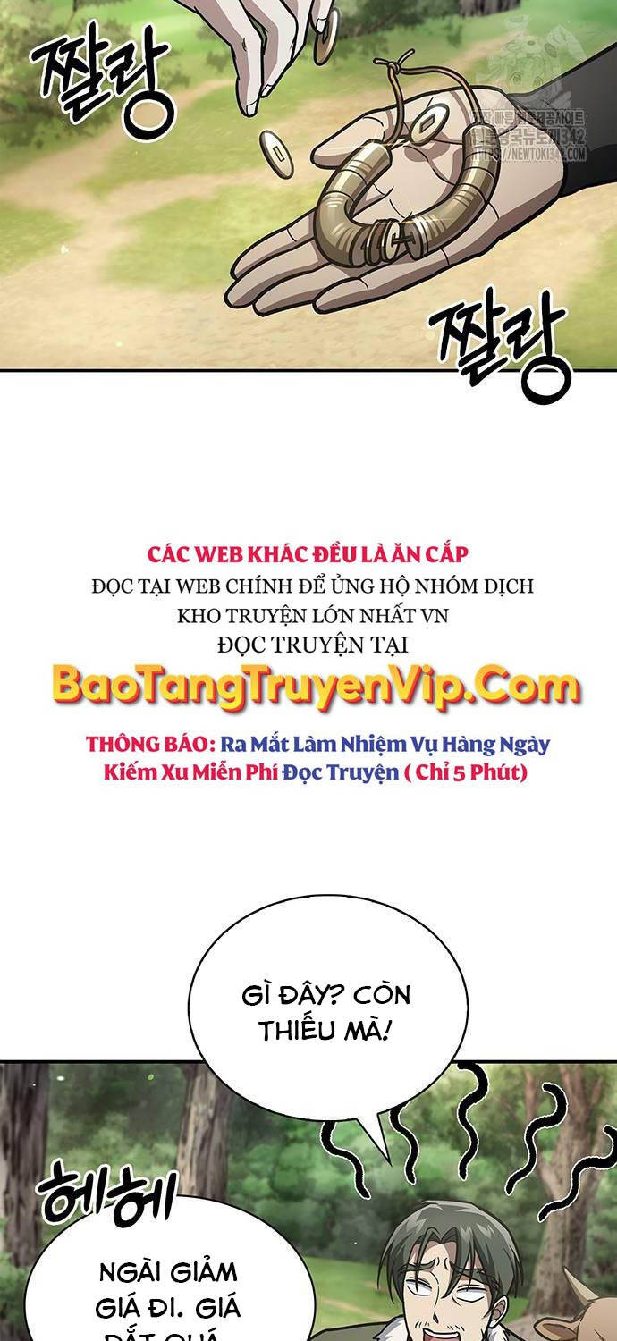 thiên qua thư khố đại công tử chương 83 - Next chương 84