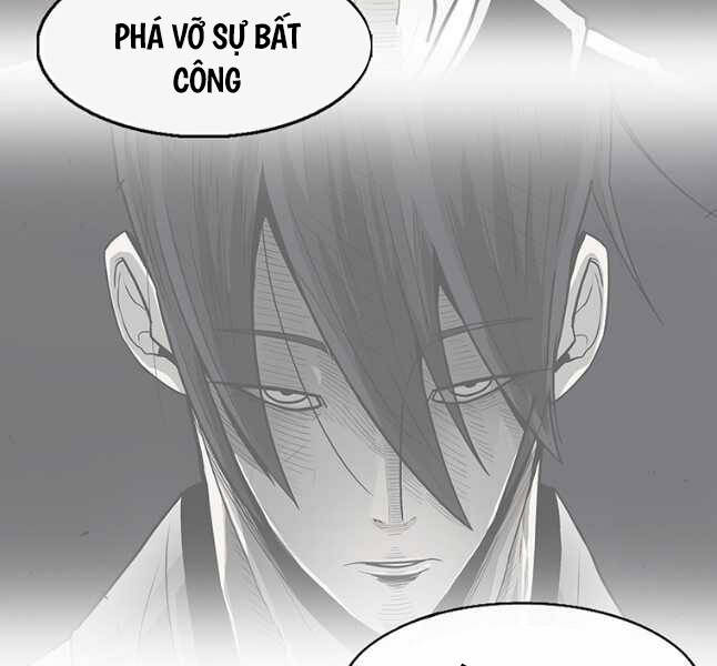 bắc kiếm giang hồ chapter 175 - Next chapter 176