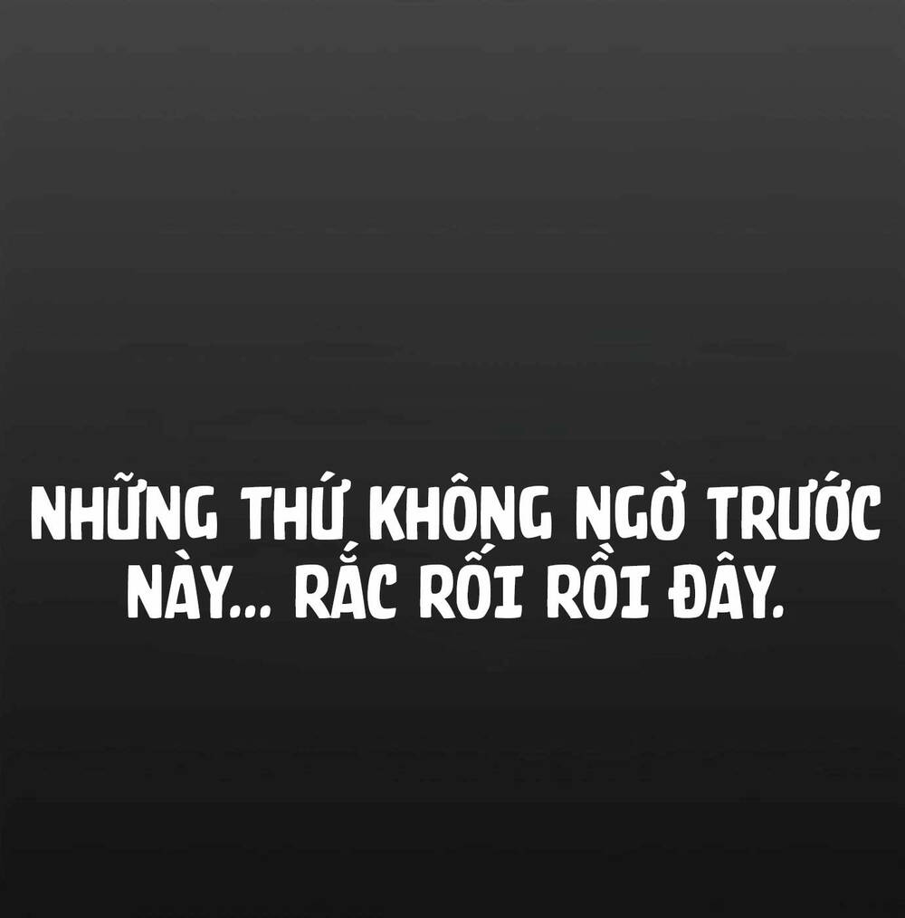 người đàn ông thực thụ chương 127 - Trang 2