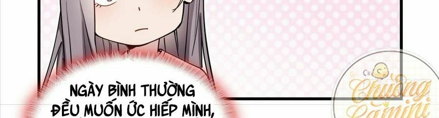 cố tổng, vợ của ngài quá mạnh rồi! Chapter 22 - Next Chapter 23