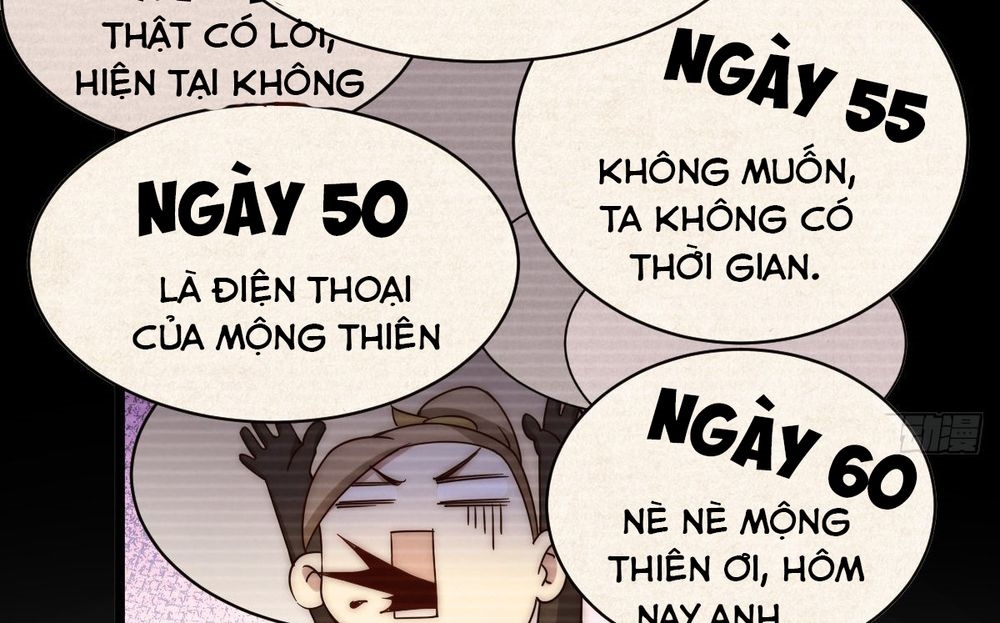 người trên vạn người chapter 220 - Next chapter 221