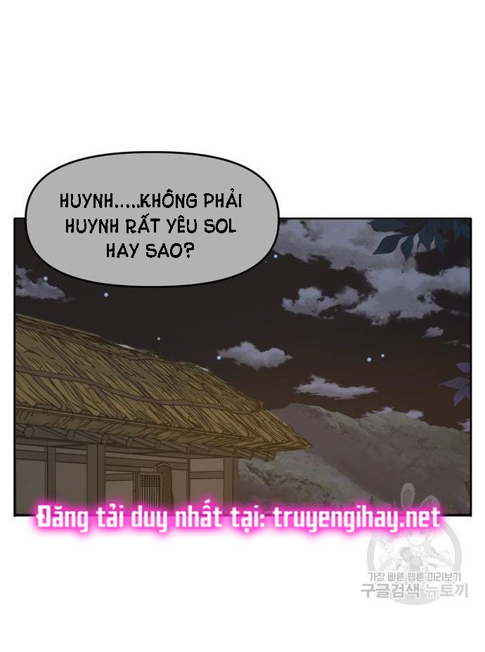 Hẹn Gặp Anh Ở Kiếp Thứ 19 Chap 100 - Trang 2