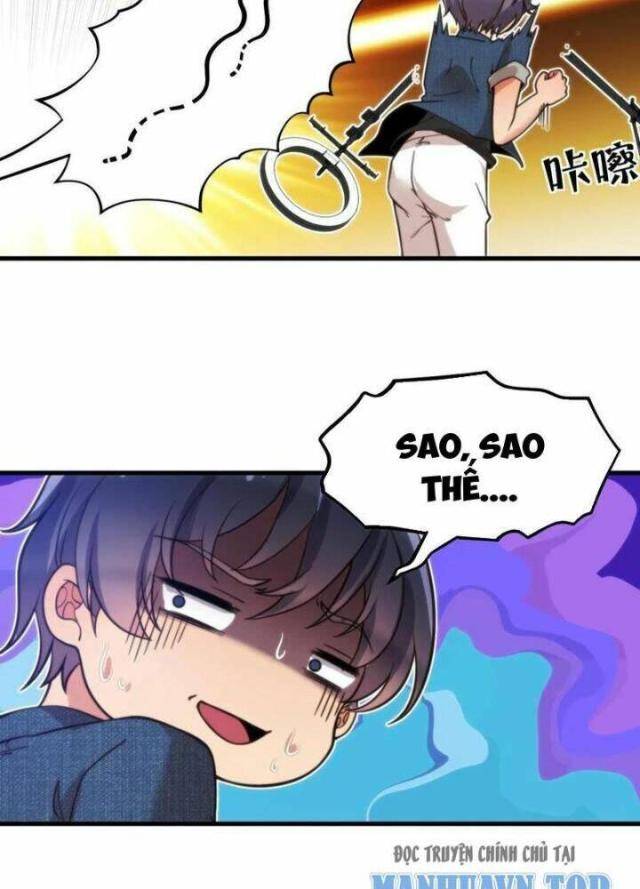 ta có 90 tỷ tiền liếm cẩu! chapter 12 - Trang 2