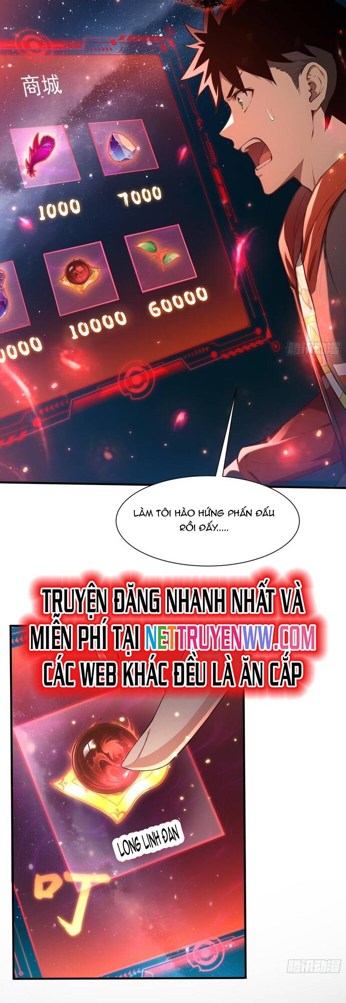 Đệ Nhất Ngự Thú Sư Chapter 19 - Trang 2