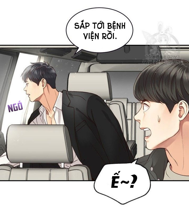 ánh sao ban mai Chương 13 - Next chapter 14