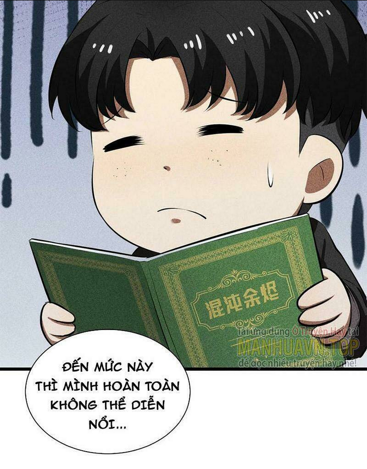 đừng triệu hoán ta nữa Chapter 16 - Next Chapter 17