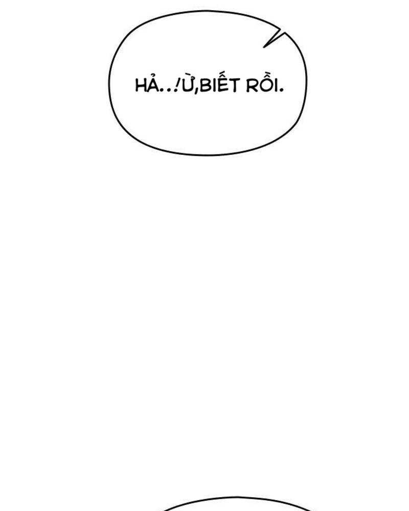 ẩn danh, tôi biết bạn! Chapter 40 - Next Chapter 54.5