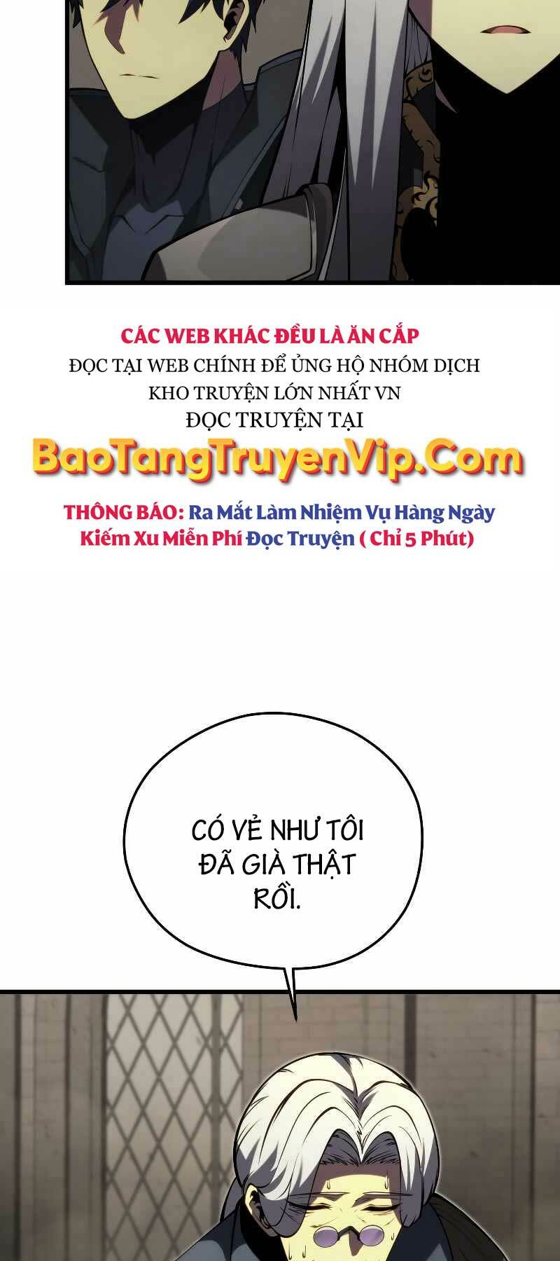 con trai út của gia đình kiếm thuật danh tiếng chương 97 - Trang 2