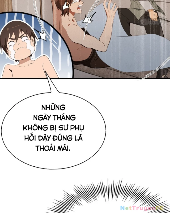 đô thị thánh thủ: ta là y võ đỉnh phong Chapter 8 - Next Chapter 9