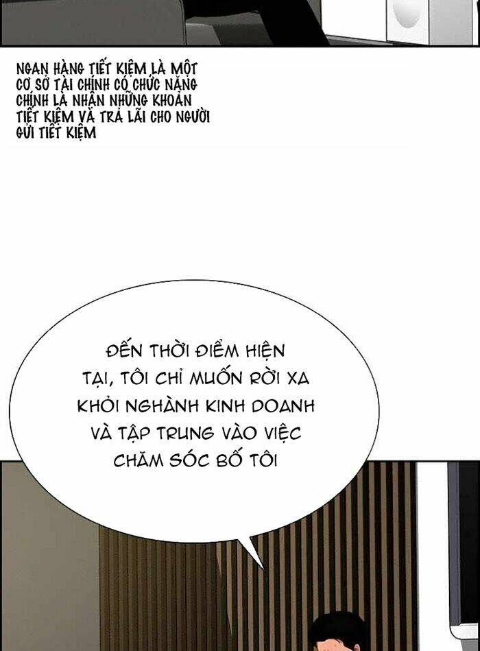 chúa tể đồng tiền chapter 72 - Trang 2