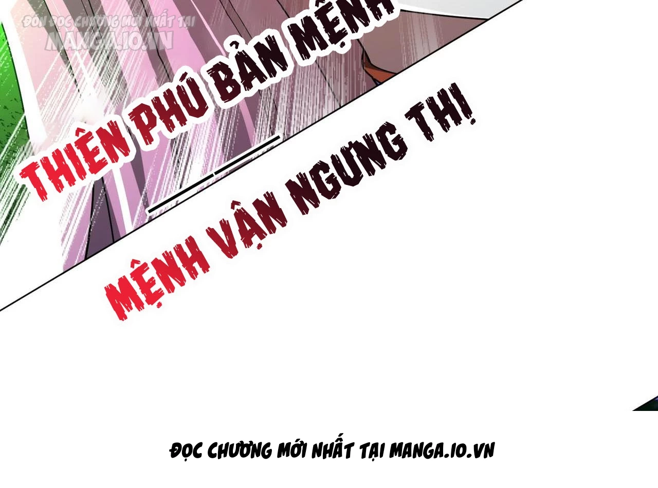 bắt đầu với trăm vạn minh tệ chương 138 - Next Chương 139