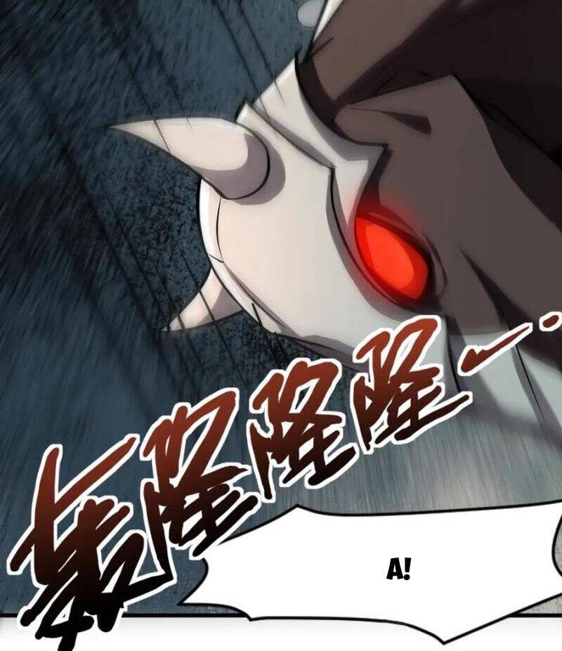 chỉ có ta có thể sử dụng triệu hoán thuật Chapter 143 - Next Chapter 144