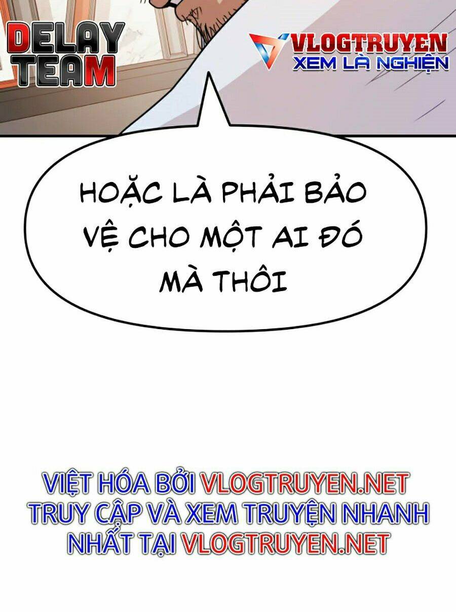 bạn trai vệ sĩ chapter 10 - Next chapter 11