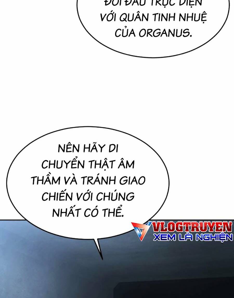 cậu bé của thần chết chapter 206 - Next chương 207