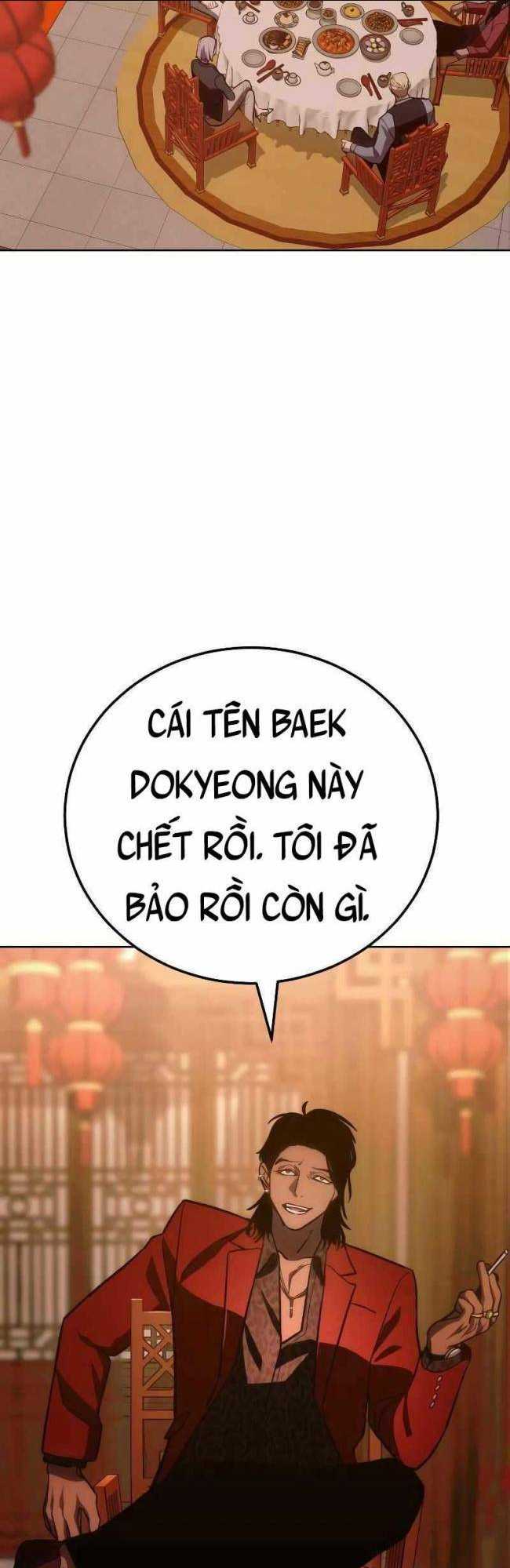 đặc vụ song sinh chapter 6 - Trang 2