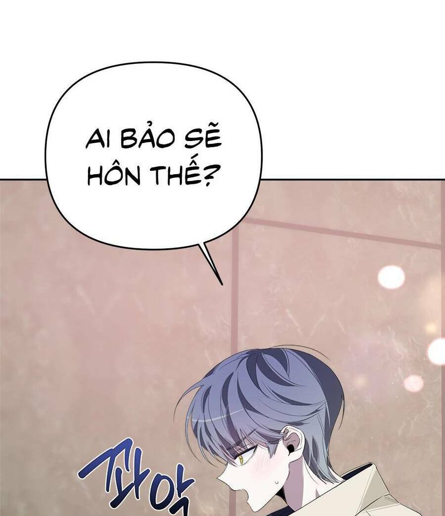 đàn anh xấu xa chapter 31 - Trang 2