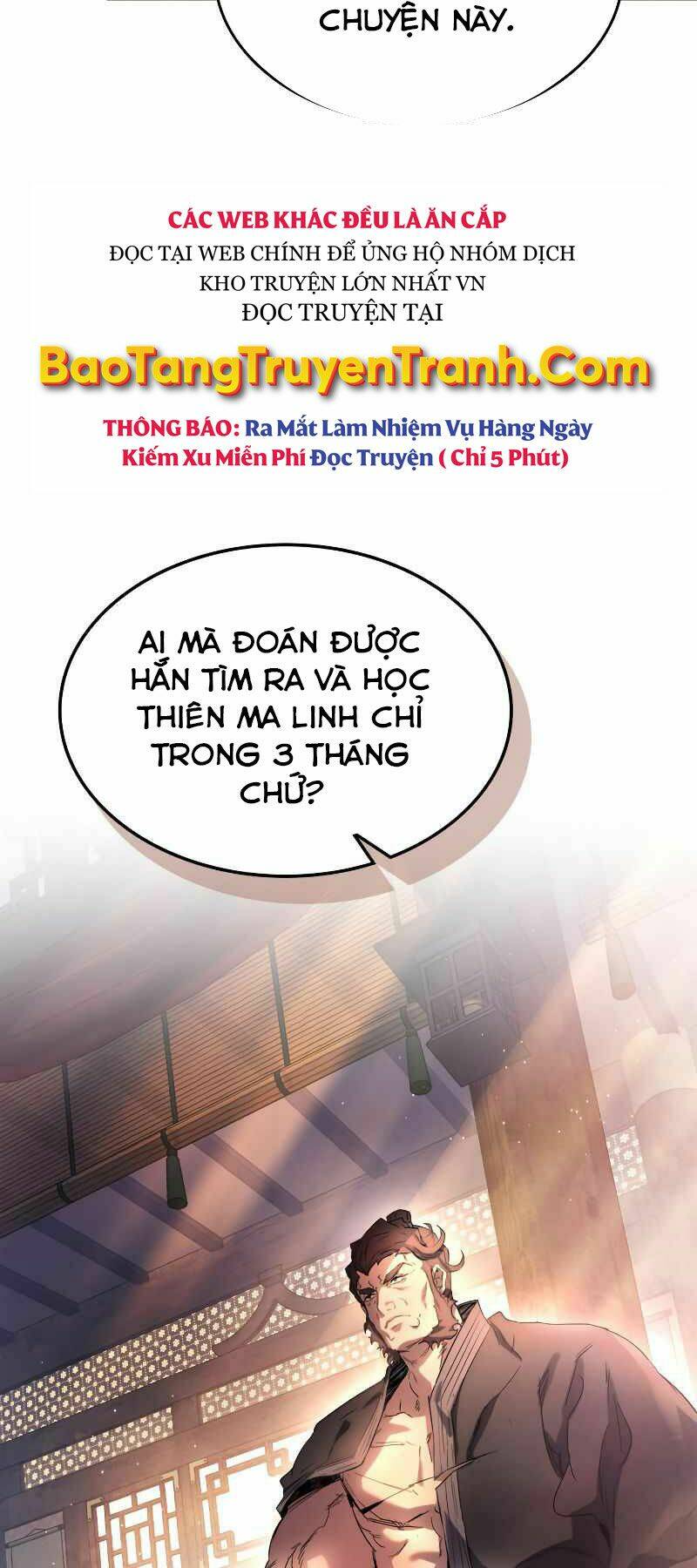 thăng cấp cùng thần chapter 42 - Next chapter 43