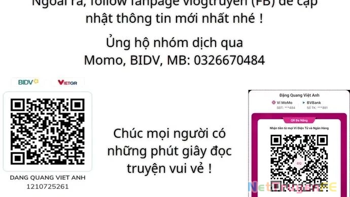 tôi rời khỏi tổ đội anh hùng Chương 5 - Trang 2