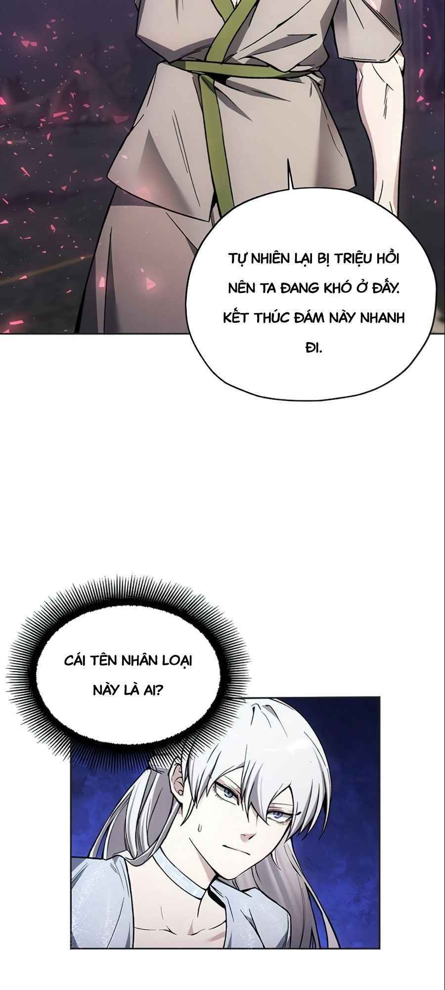 tao là ác nhân chapter 18 - Next chapter 19