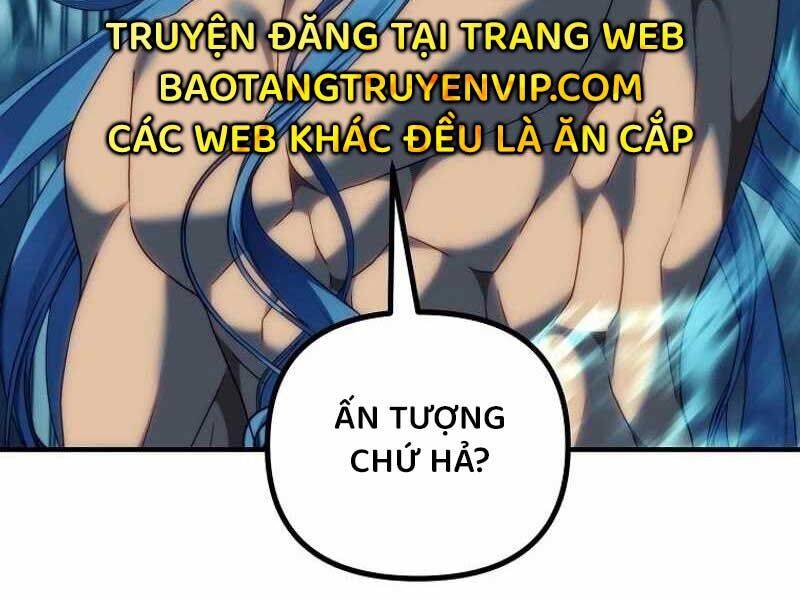 vua thăng cấp Chapter 191 - Next Chapter 192