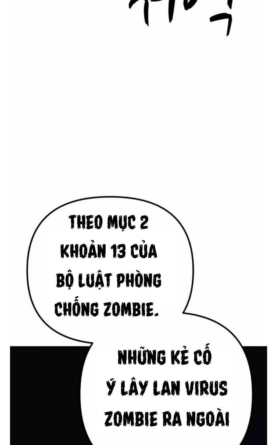 xác sống và sát nhân chapter 18 - Next chapter 19