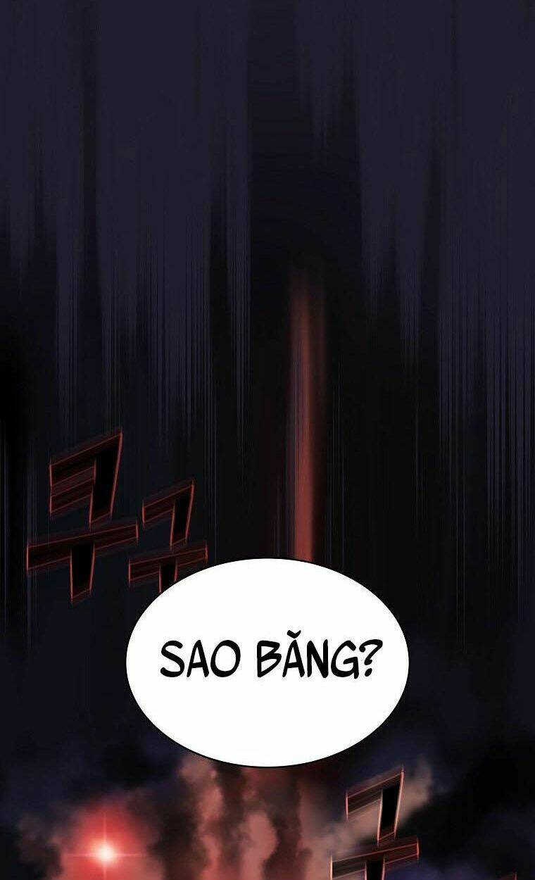 anh hùng rác rưởi chapter 117 - Trang 2