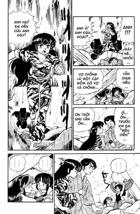 Lum Chapter 225 - Trang 2