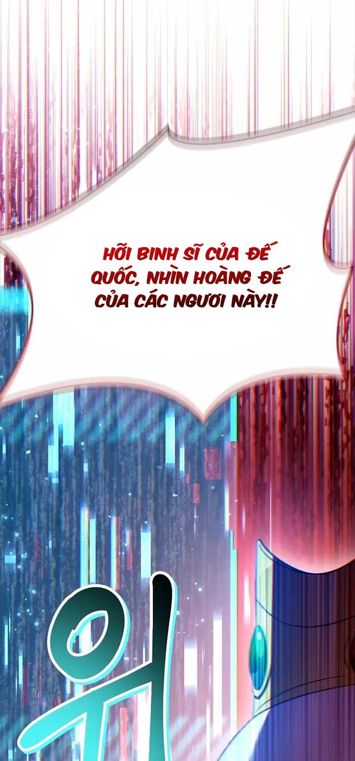 kí sự hồi quy Chapter 115 - Trang 2