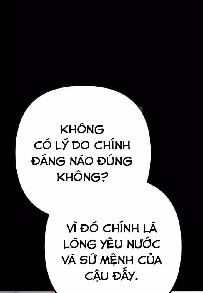 xác sống và sát nhân Chapter 74 - Trang 2