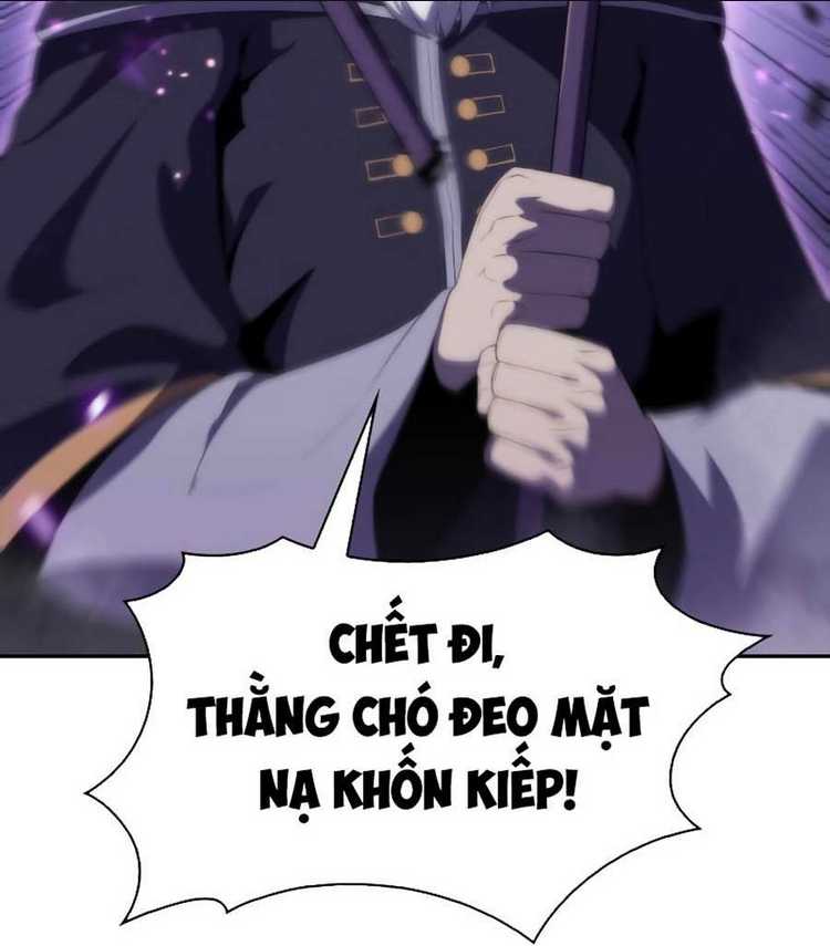 người chơi mới cấp tối đa Chapter 40 - Trang 2