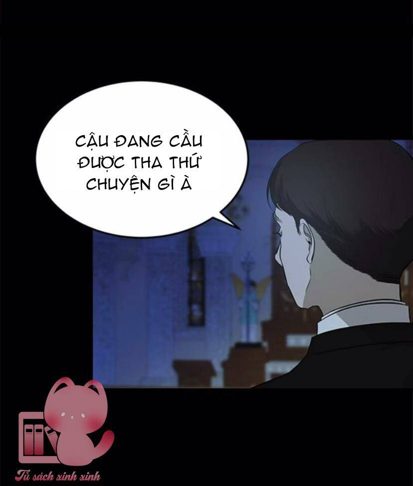 cạm bẫy chapter 140 - Trang 2