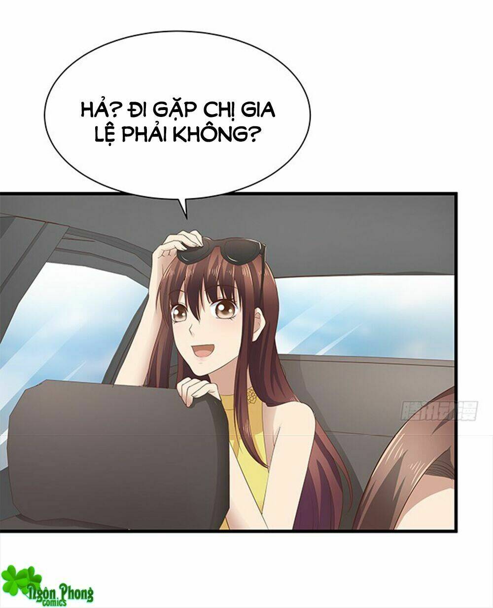 Khi Trò Chơi Ác Ma Bắt Đầu Chapter 42 - Trang 2