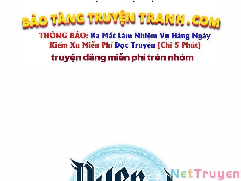 vượt qua giới hạn chapter 117 - Trang 1