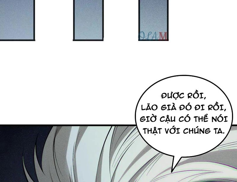 thảm họa tử linh sư Chapter 141 - Next Chapter 142