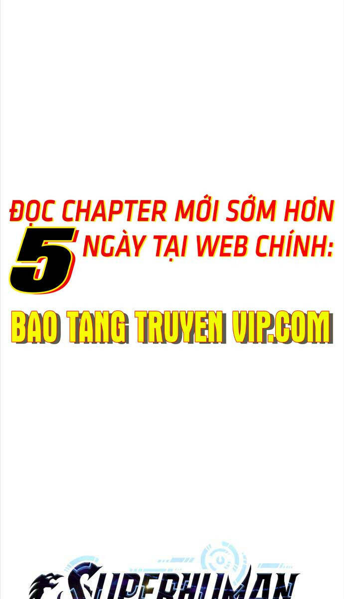 cuộc chiến siêu nhân chương 78 - Next chương 79