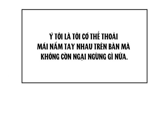 [18+] hổ con Chap 35 - Trang 2