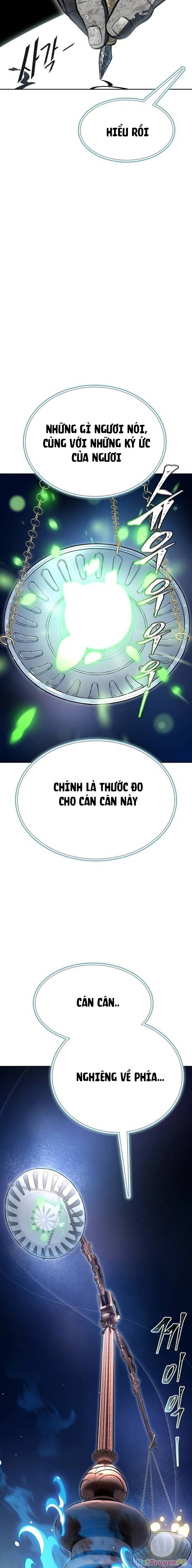 tòa tháp bí ẩn Chapter 632 - Next Chapter 633