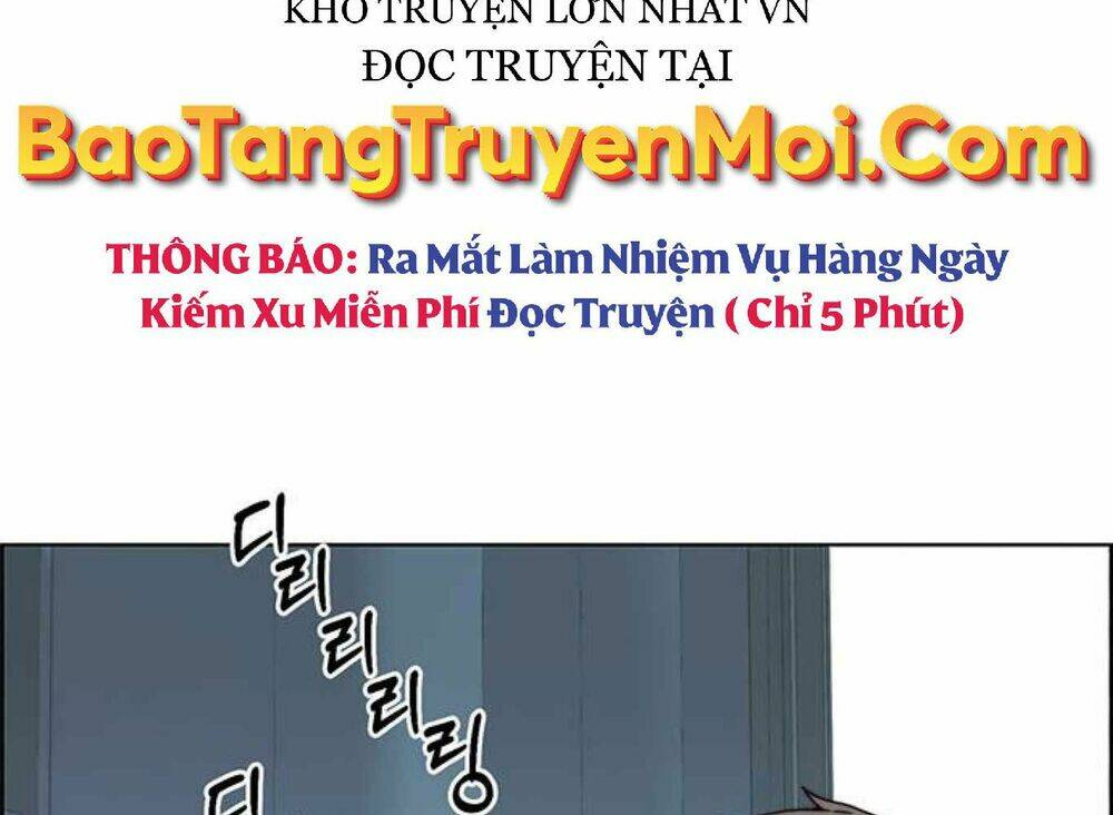 người đàn ông thực thụ chapter 81 - Next chapter 82