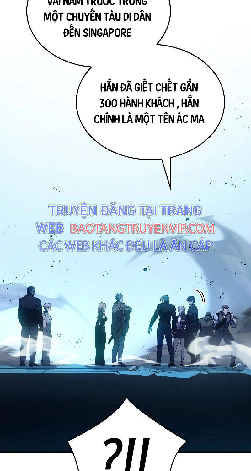 hồi quy bằng vương quyền chapter 51 - Next Chapter 52