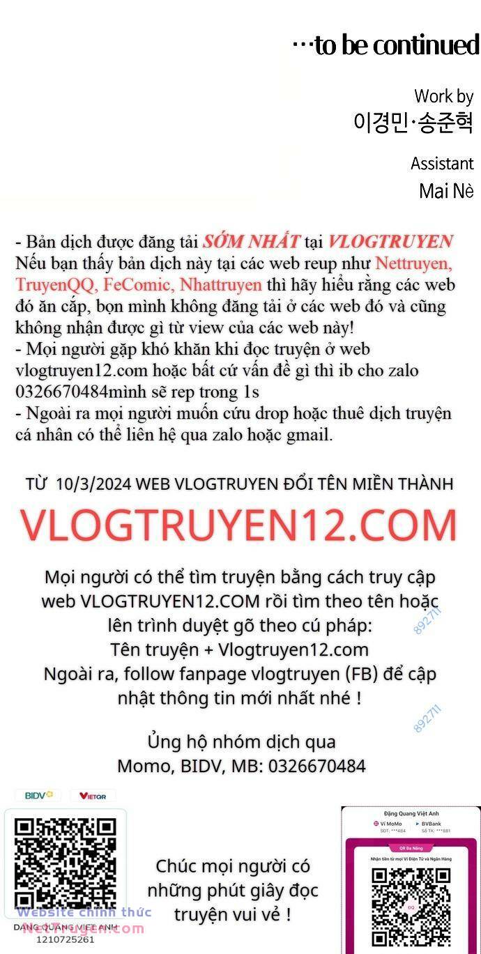 nhân vật webtoon na kang lim chương 104 - Trang 2