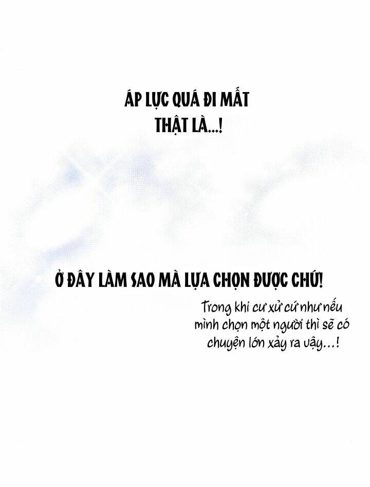 bạo chúa bé con chapter 17.1 - Trang 2