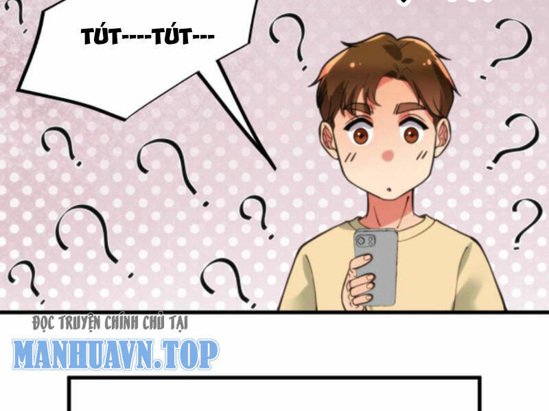 ta có 90 tỷ tiền liếm cẩu! chapter 68 - Trang 1