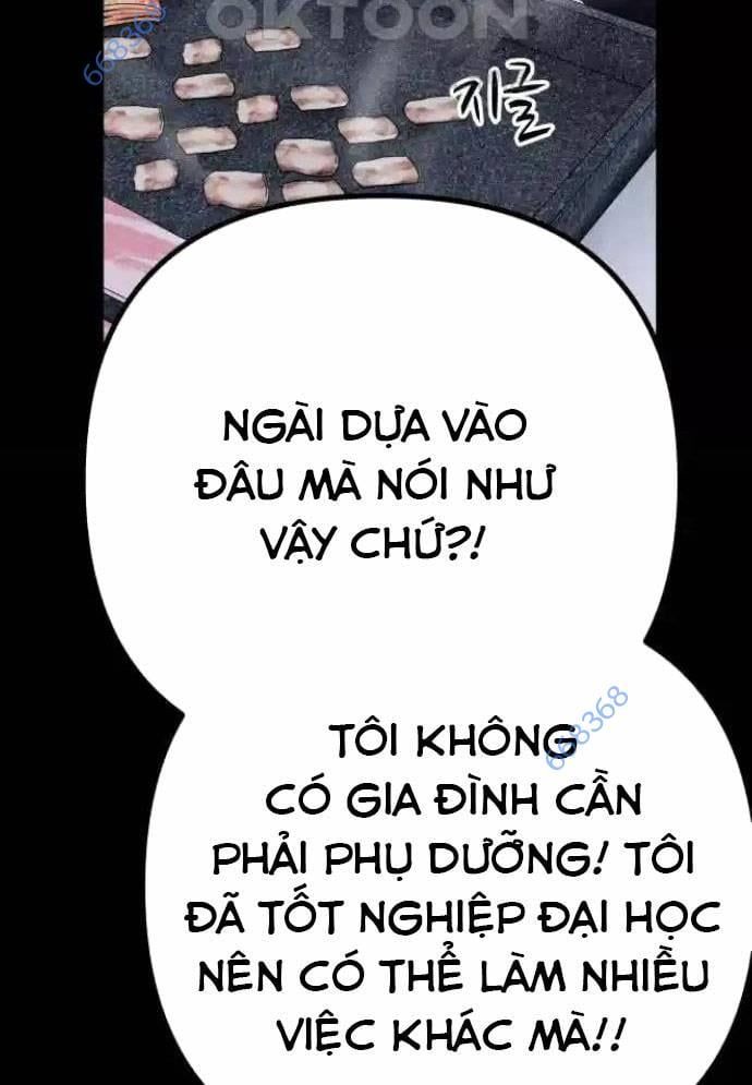 xác sống và sát nhân Chapter 74 - Trang 2