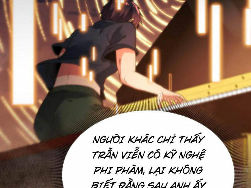 ta có 90 tỷ tiền liếm cẩu! chapter 68 - Trang 1