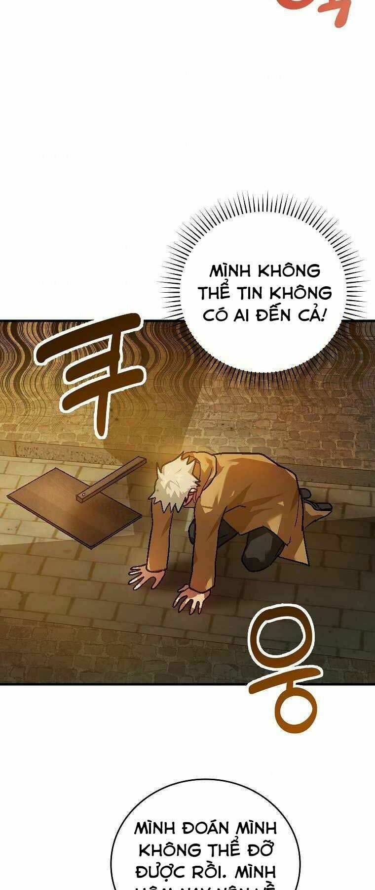 thánh cái khỉ gì, đây là sức mạnh của y học hiện đại chapter 4 - Next chapter 5