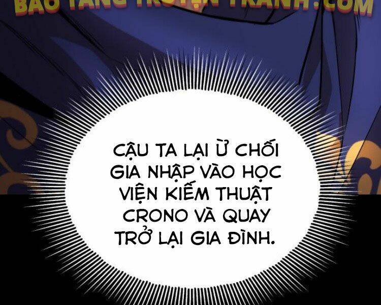 quý tộc lười biếng trở thành thiên tài Chapter 34 - Next Chapter 35