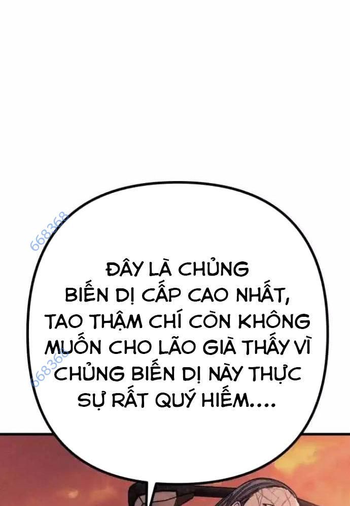 xác sống và sát nhân Chapter 75 - Trang 2