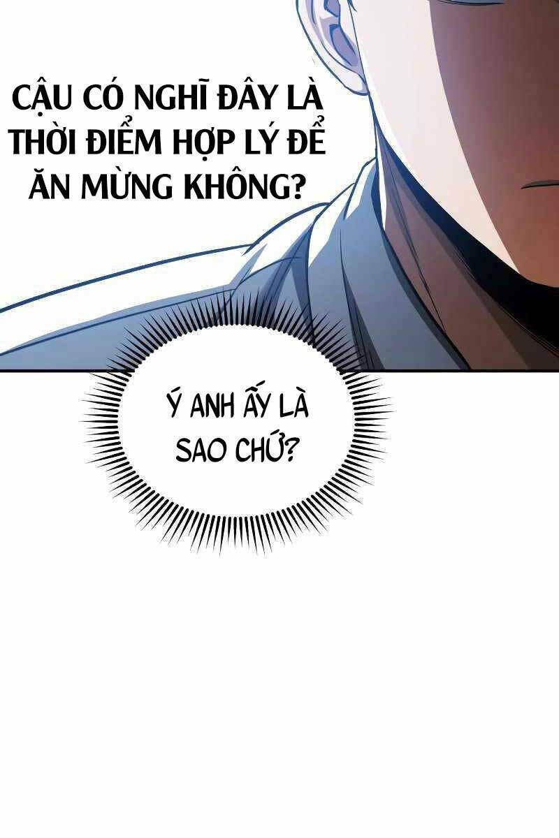 thiên tài của dòng dõi độc nhất vô nhị chapter 38 - Trang 1